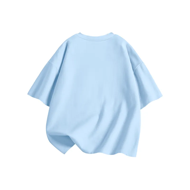 JEANSWEST Raglan Sleeve T Shirt Women's-5