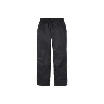 Marmot PreCip® Casual Pants Women's Black