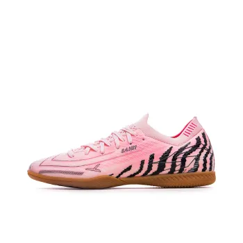 Saibi Soccer Shoes Unisex Low Top