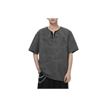 FRQ T Shirts Unisex