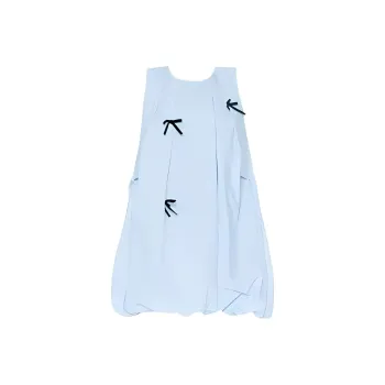AURORA MUSE Sleeveless Dress Women's