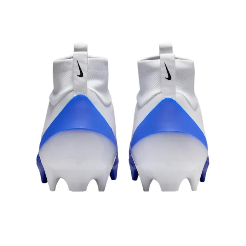 Nike Zoom Air Vapor Pro 1 White Racer Blue Black-3