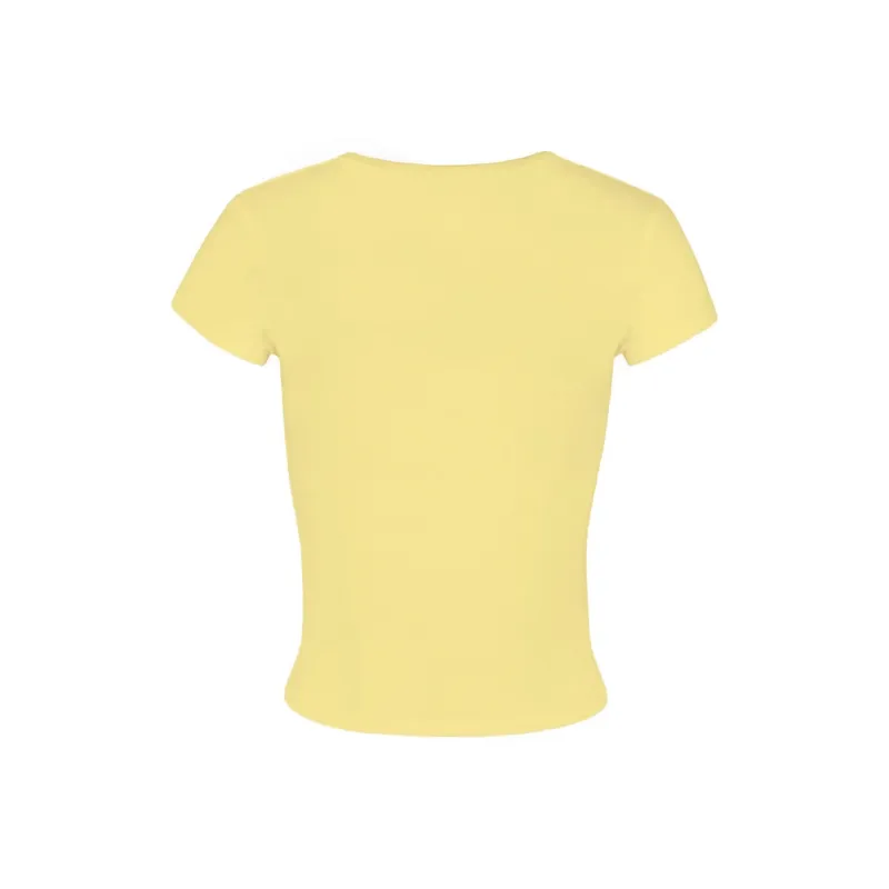FDR T Shirts Women's-11
