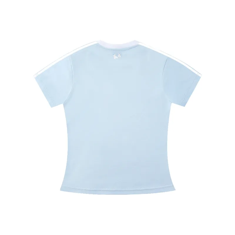 ER T Shirts Unisex-29