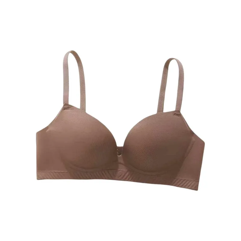 GOSO Women's Bras-2