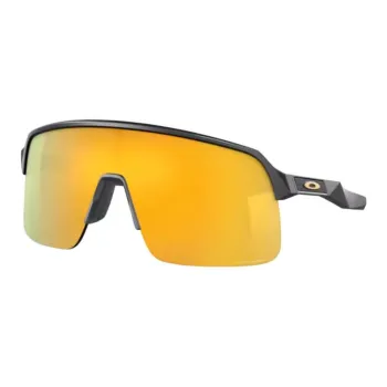Oakley Sutro Lite Sunglasses
