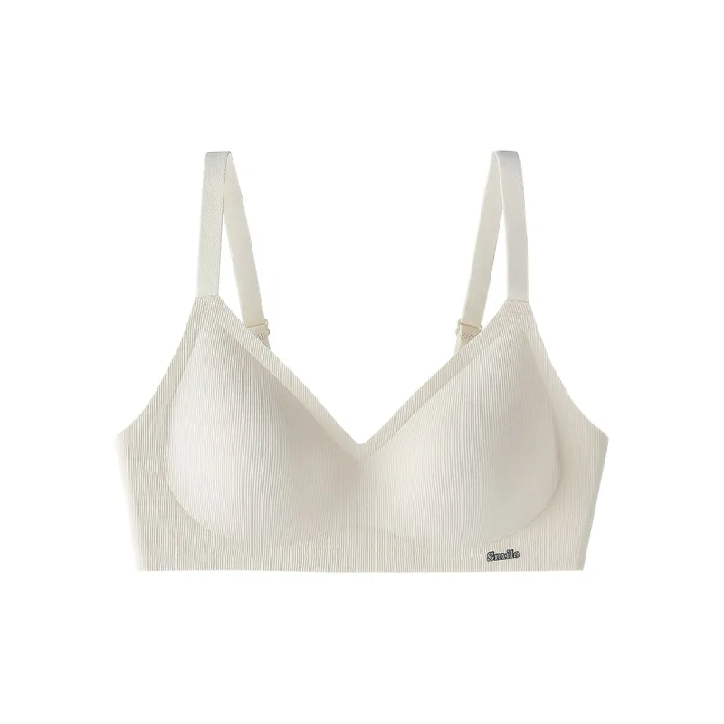 Urban beauty Women's Bras-12