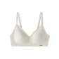 Champagne White