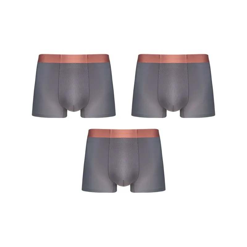 ENGBROX Underpants Men's 3 Pack-13
