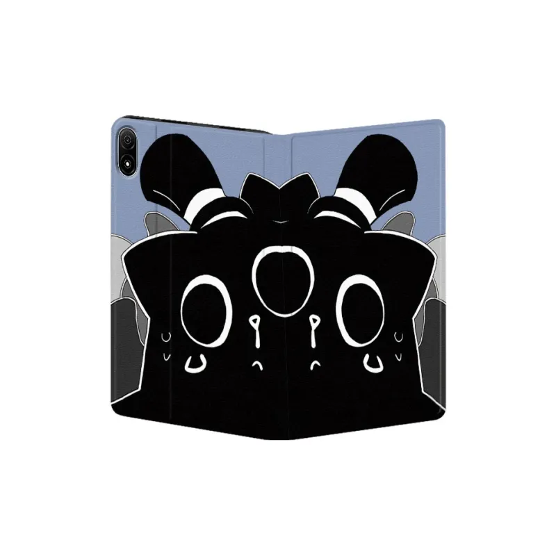 Baochengbao Tablet Protective Cases-14