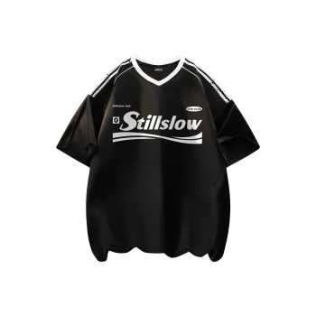 Stillslow T Shirts Unisex