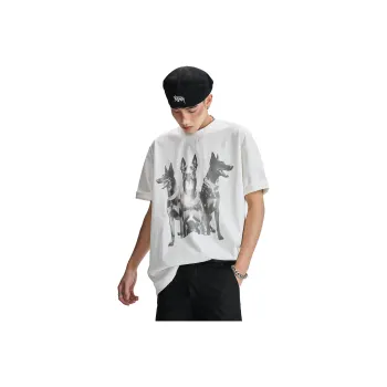 ALL IN T Shirts Men