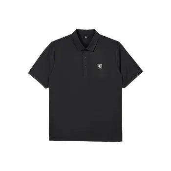 OVERPROTECTION Polo Shirt Unisex