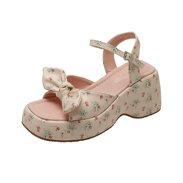 Zomila One Strap Sandals Women's-3
