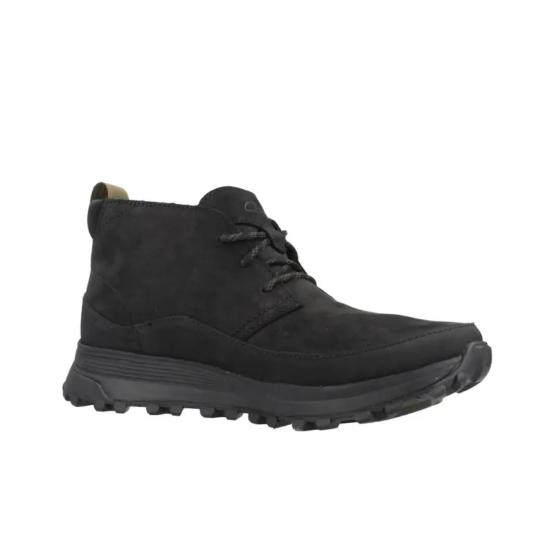 Clarks Trek Db Boots-3