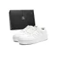 White[Limited Starry Box]