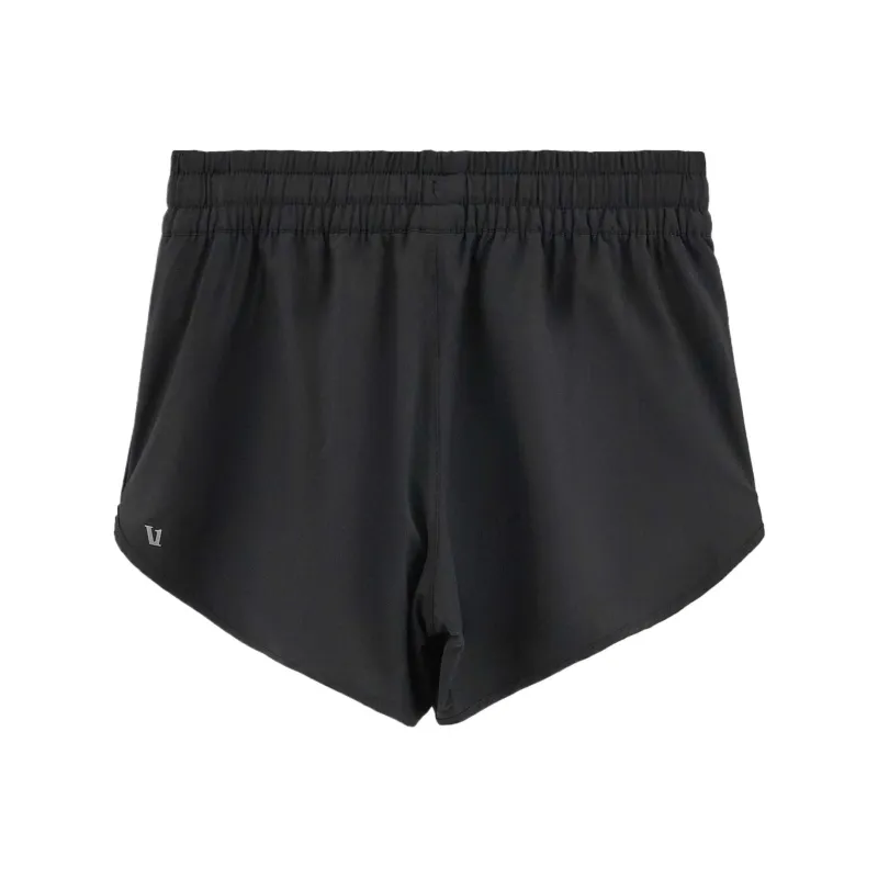 Vuori Yoga Shorts Women's-1