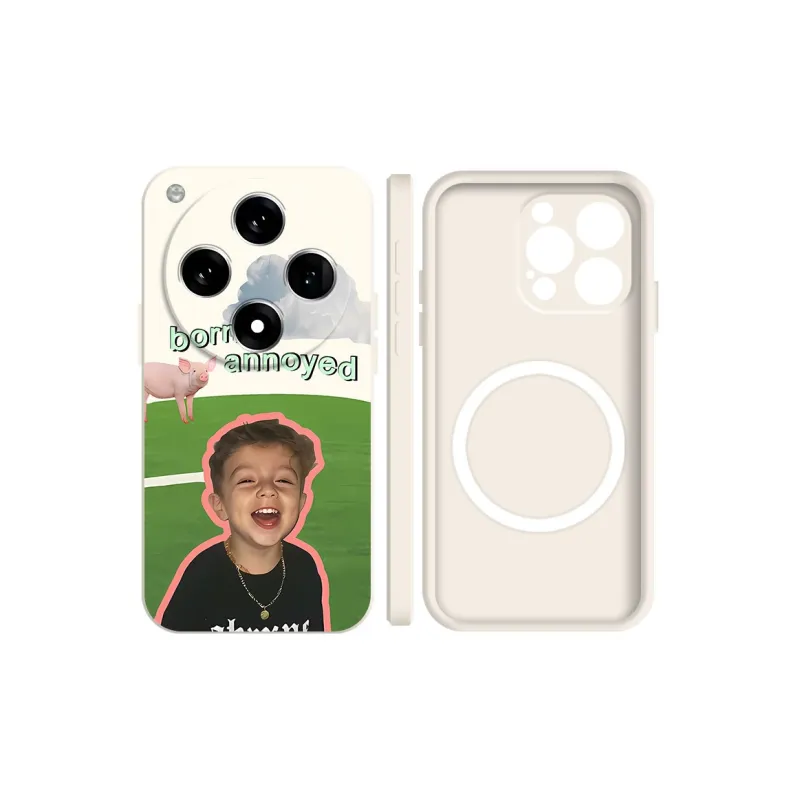 TUNAMEI Phone Cases-9