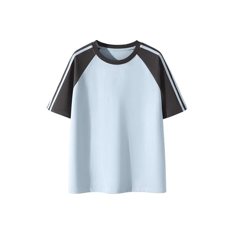 Ordifen T Shirts Women's-10
