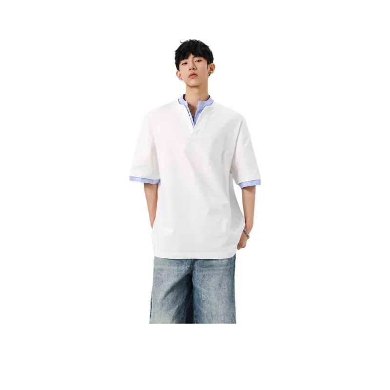 GDRX T Shirts Unisex-0