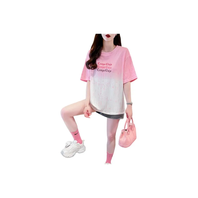 The Temptation Of The Muse T Shirt Women's-4