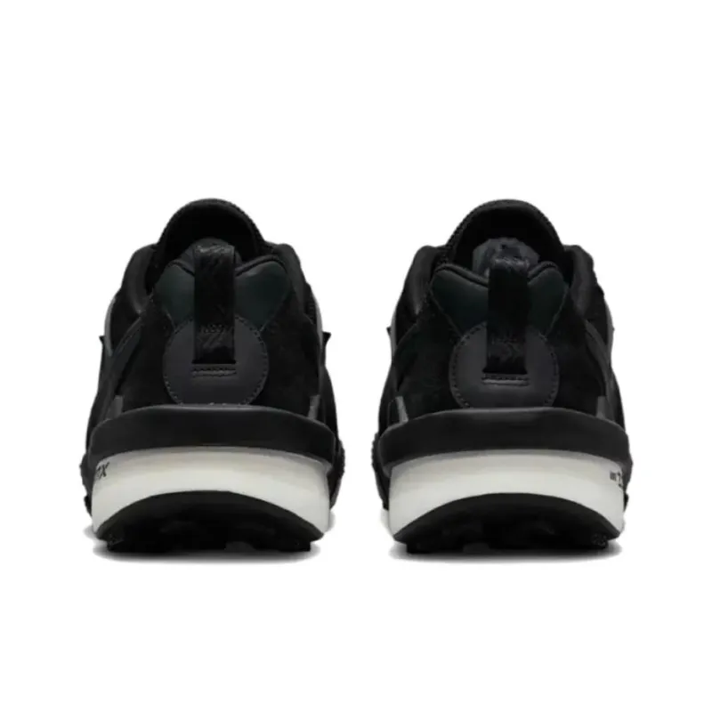 Nike Zegamadome Sp Sacai Black-4