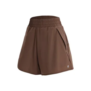 MaxRun World Slimming A Shape Style Women's