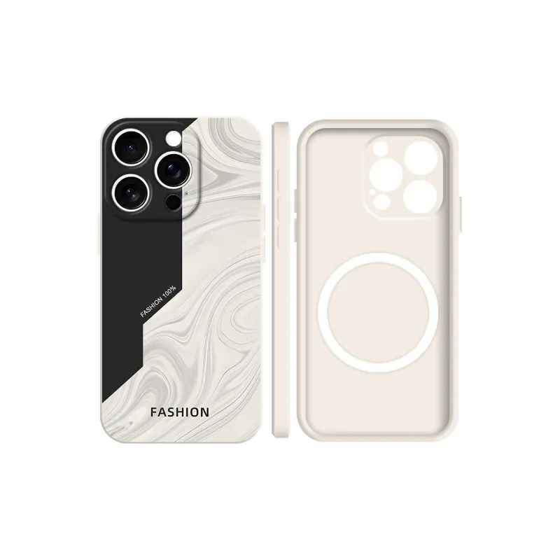 Baochengbao Phone Cases-21