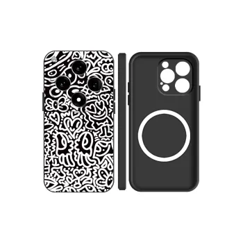 TUNAMEI Phone Cases