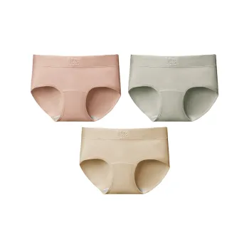 2323 Women's Underpants