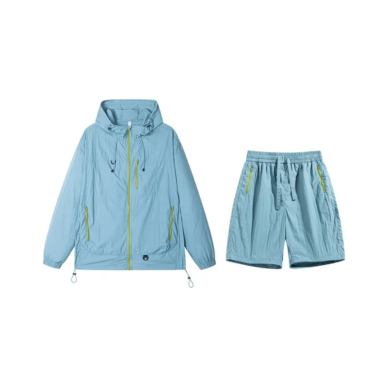 ROBINHOOD Casual Suits Women's-0