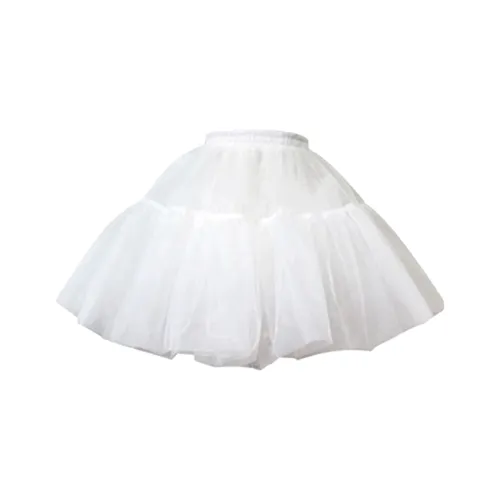 UTHA Casual Short Skirts Women's