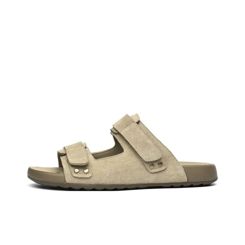 AOKANG Slide Slippers Men's Box-6