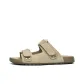 Sand Dune Yellow[Box Included]