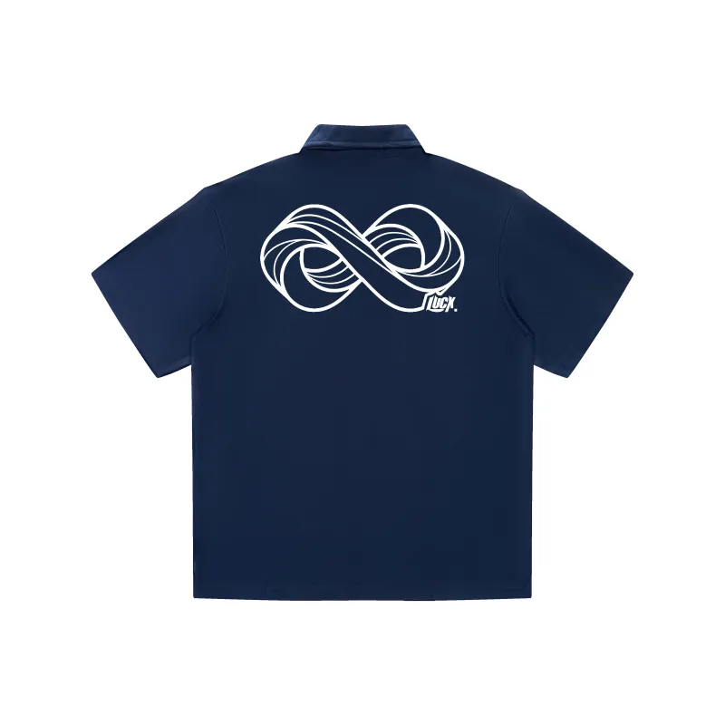 LUCX T-Shirts Unisex-11