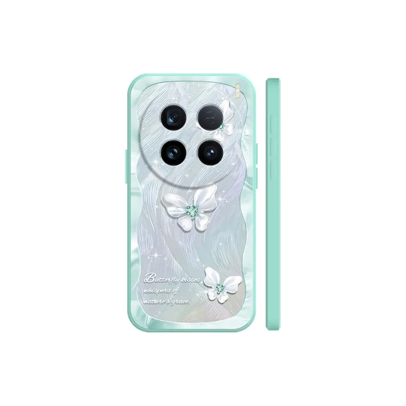 BAOCHENG Phone Cases-8