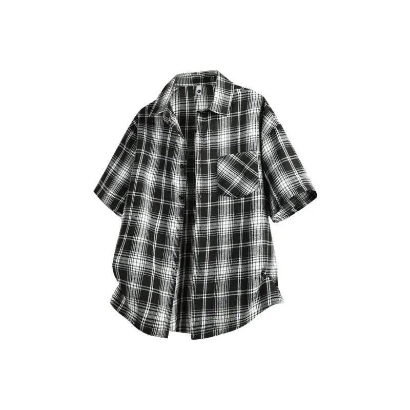 HAPPY PARTY Shirts Unisex-6