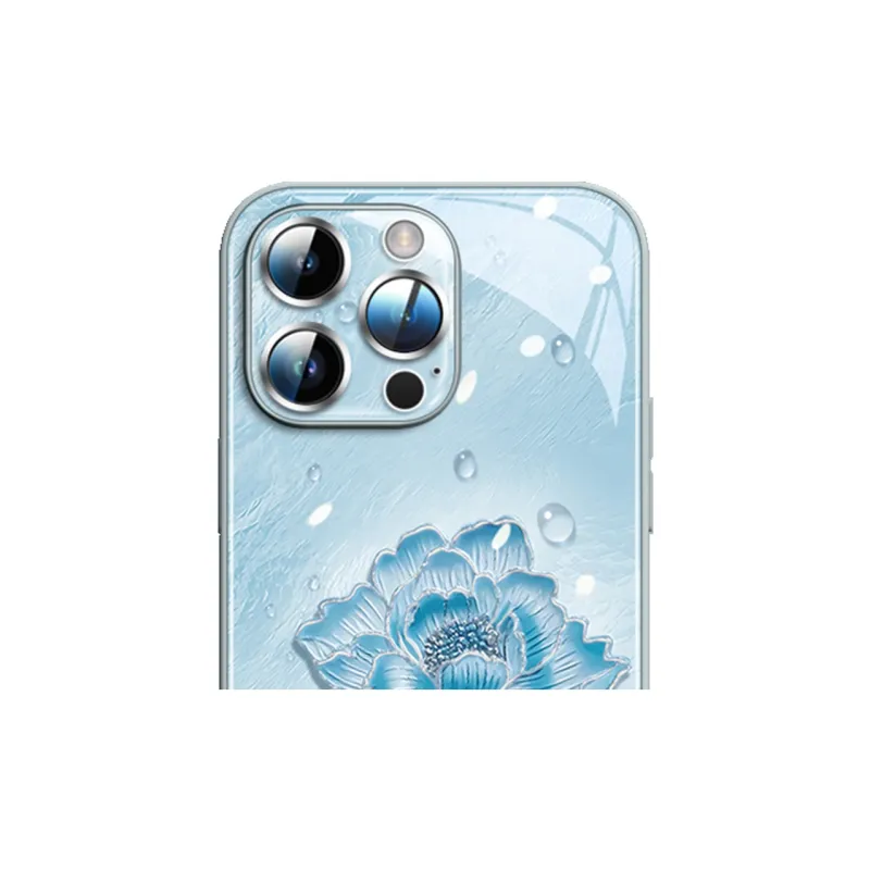 Gu Gu You Phone Cases-9