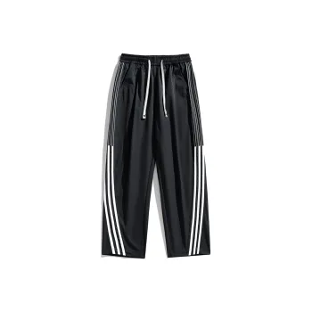 FA2LO Casual Pants Unisex