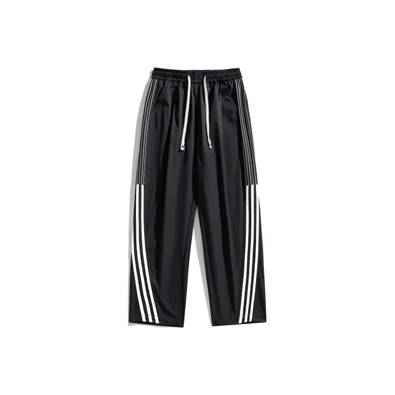 FA2LO Casual Pants Unisex-0