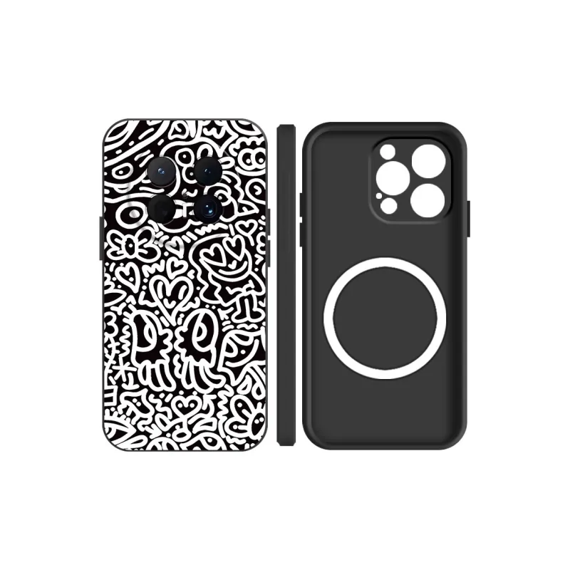 TUNAMEI Phone Cases-0
