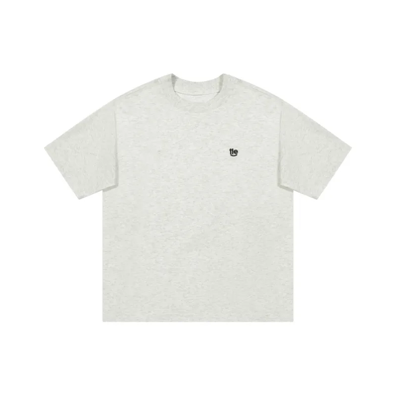 11ESTRANGER T Shirts Women's-2
