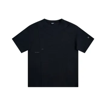 BTW T Shirts Unisex