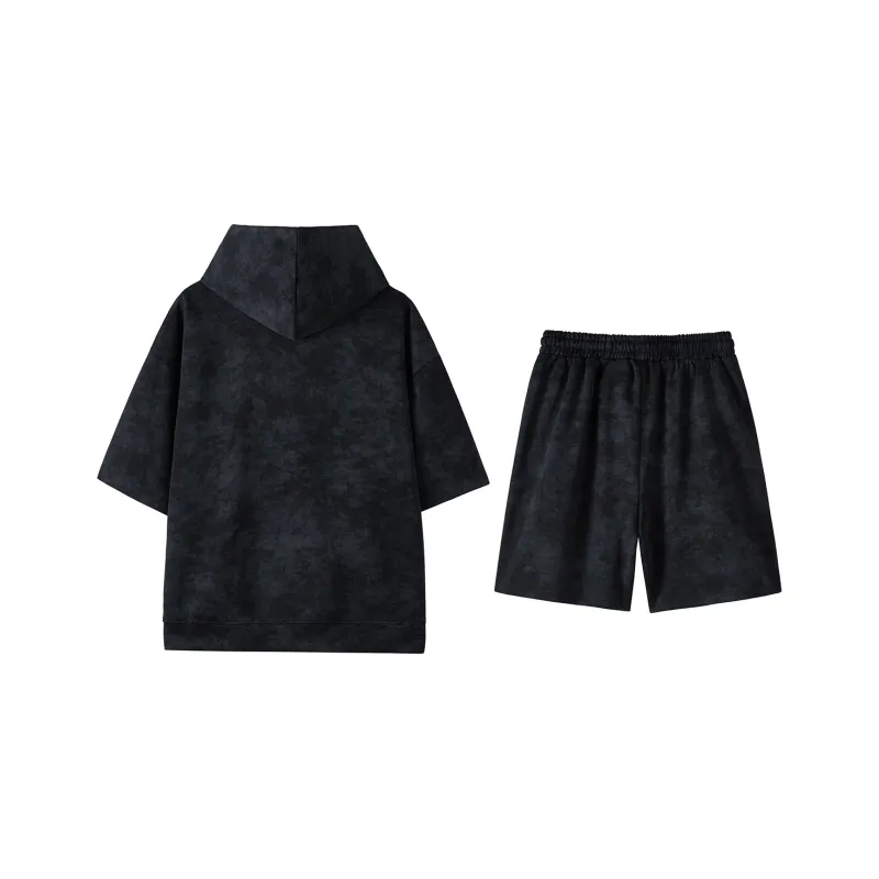 FAVEPOP Casual Sportswear Unisex-6