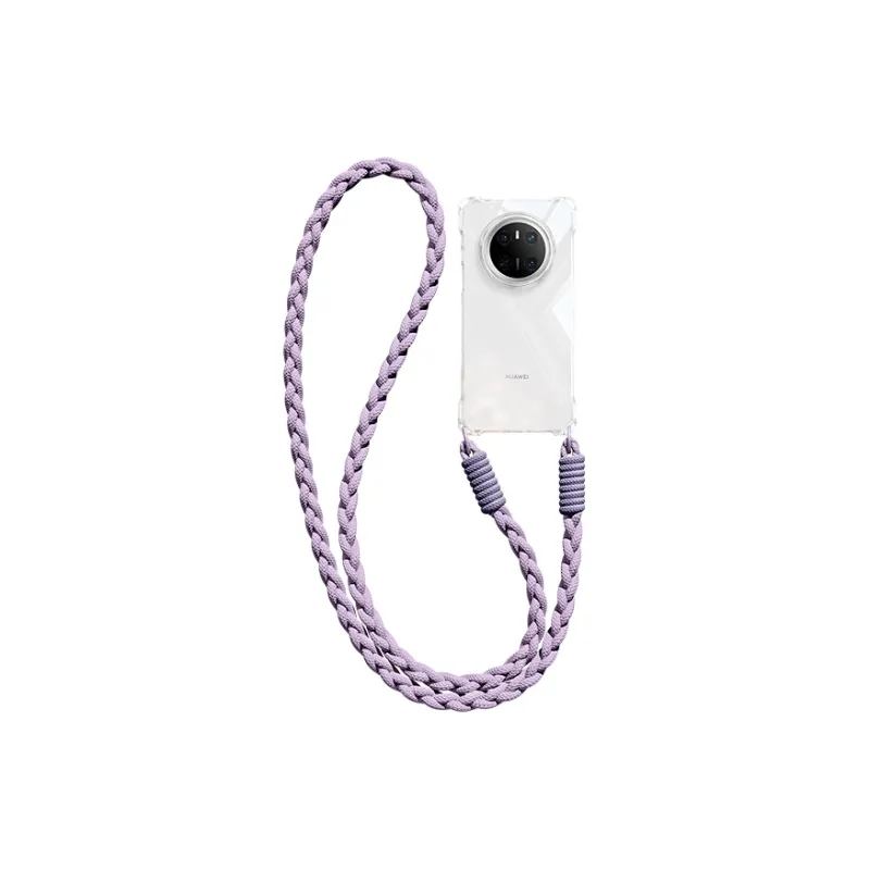 RVIXE Phone Cases-20