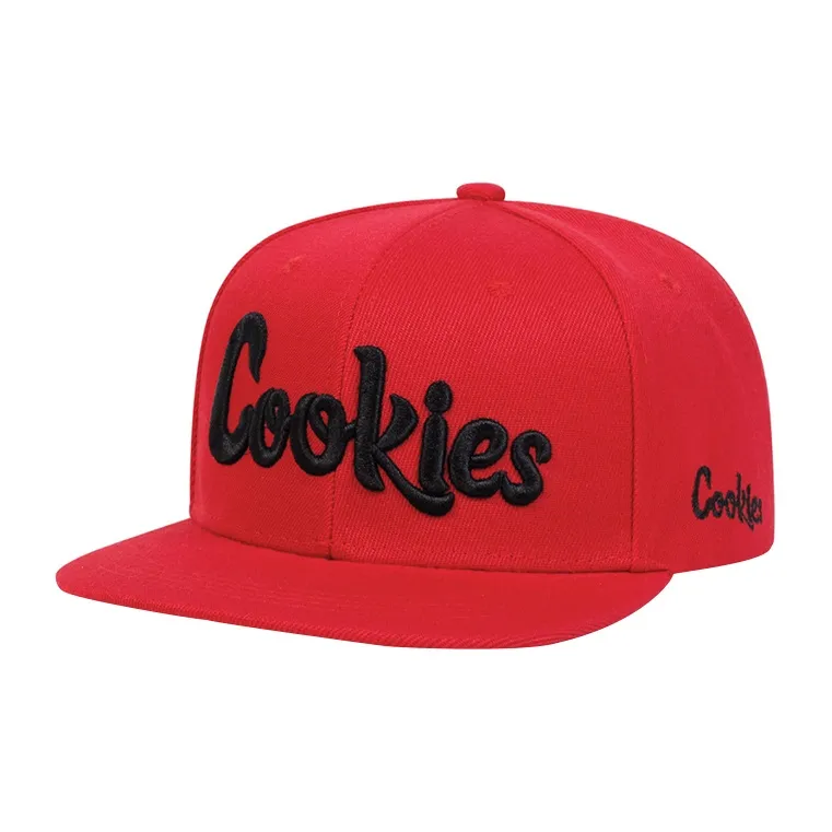 Mulinsen Cotton Baseball Caps Unisex-5