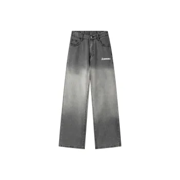 Kawasaki Jeans Unisex