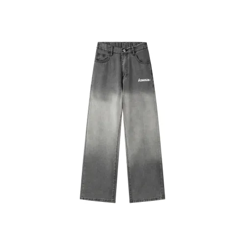 Kawasaki Jeans Unisex