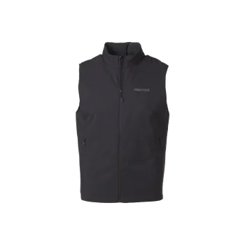 Marmot Vests Men
