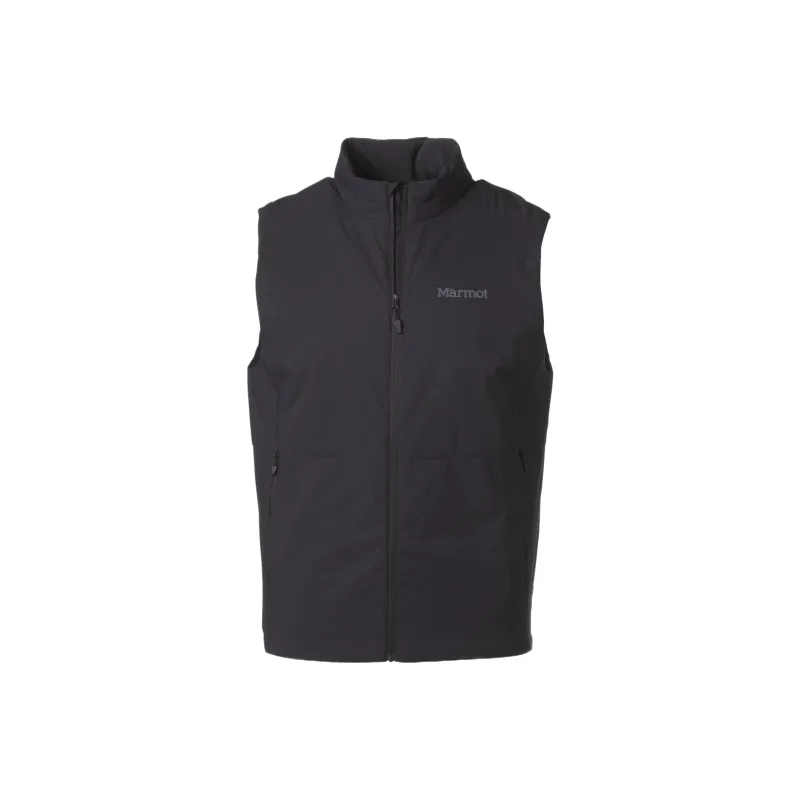 Marmot Vests Men-0